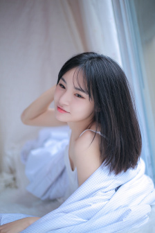 小受被用各种姿势进入N视频
